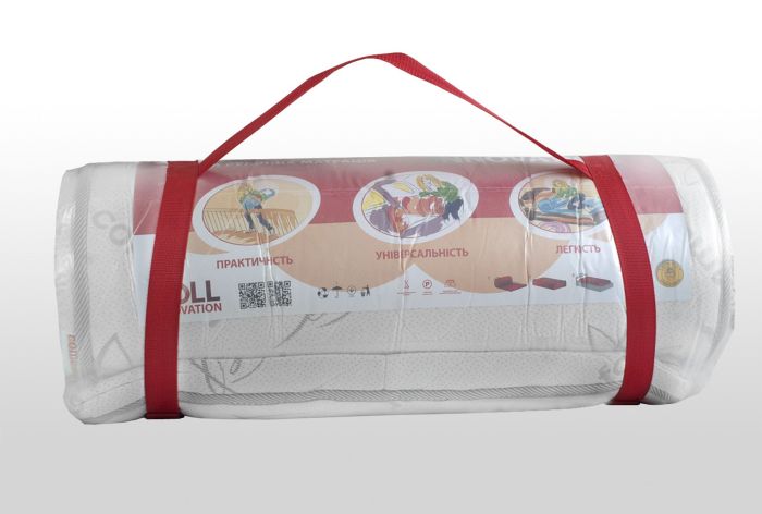 Матрас Коко Рол 1,80*1,90 -59