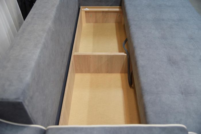 Диван Пазл Премиум - 89 Part 1