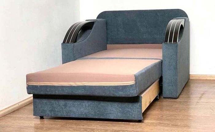 Кресло-кровать Эвен 2 -90