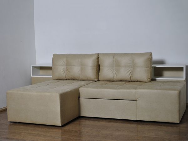 Диван трансформер Оптимус универсал - 90