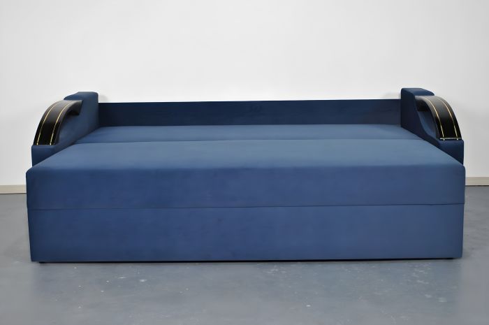 Диван Барон 160 - 90