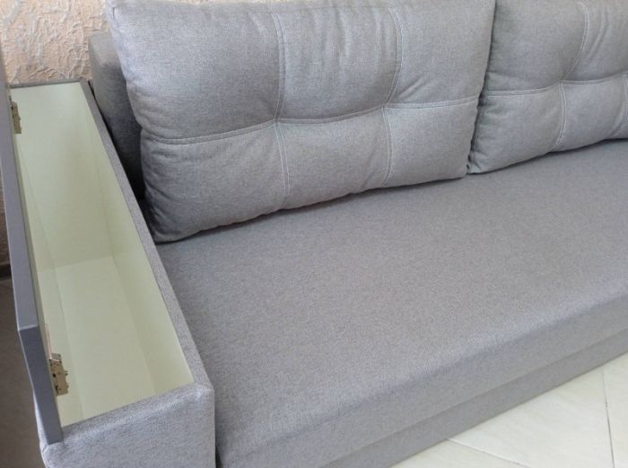 Диван Бавария МБ - 104