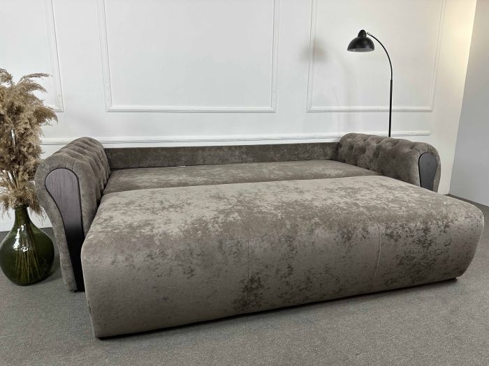 Диван Камелот 2500 (уникальная модель, пантограф) - 112 Part_2