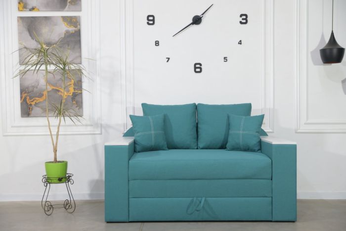 Диван КНТ NEW 120 - 89