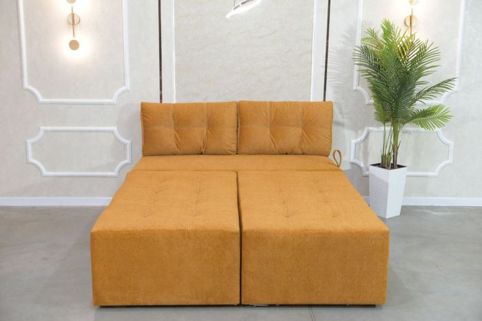 Диван Комбо 5 универсал трансформер - 89