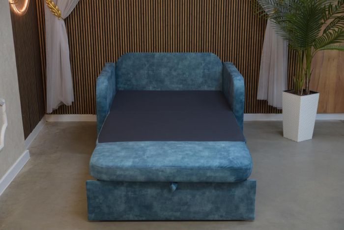 Диван Литл 100 - 89