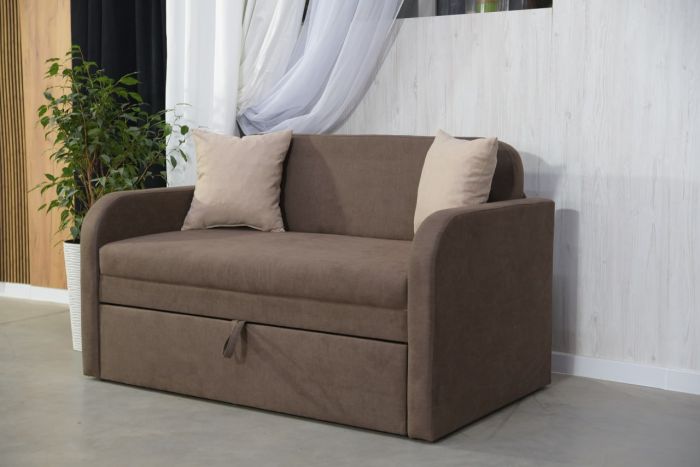 Диван Литл 120 - 89