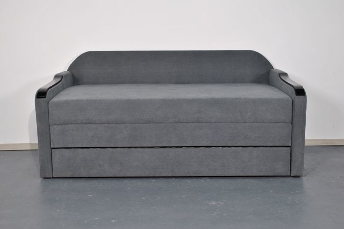 Диван Лоренс 160 (спальное место 160 на 190) - 89