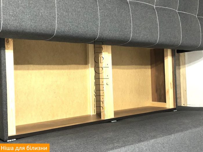 Диван Лукрин - 102 