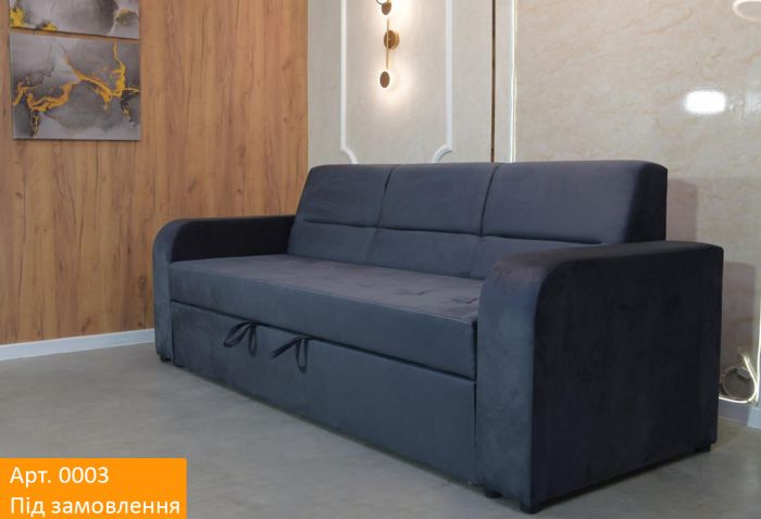 Диван Морен - 89