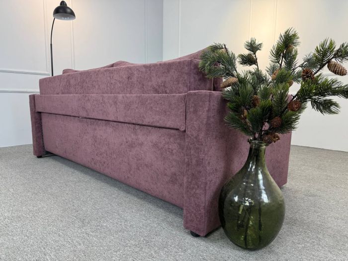 Диван Пари 2200 (уникальная беспружинная модель) - 112