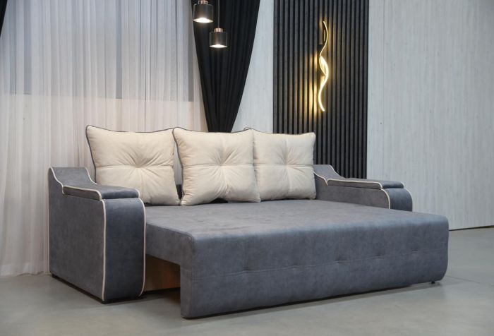 Диван Пазл Премиум - 89 Part 1