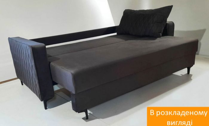 Диван Прованс RS (Пантограф) - 107