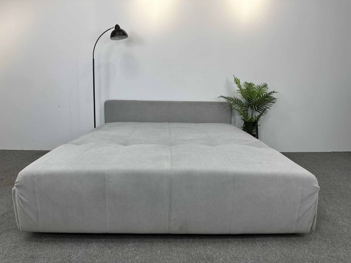 Диван-кровать Симфония 160 (Аккордеон, ортопедическое спальное место, пружинная система Pocket Spring) - 112 Part 3