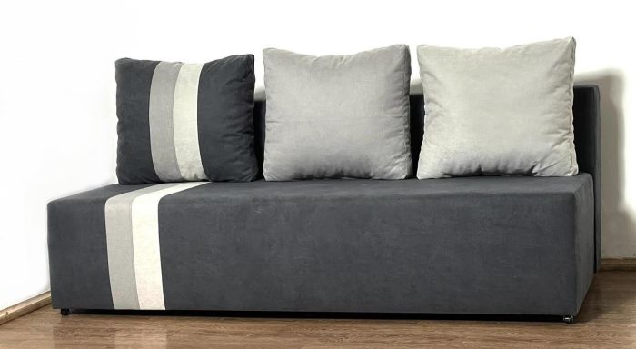 Диван Твикс -  89