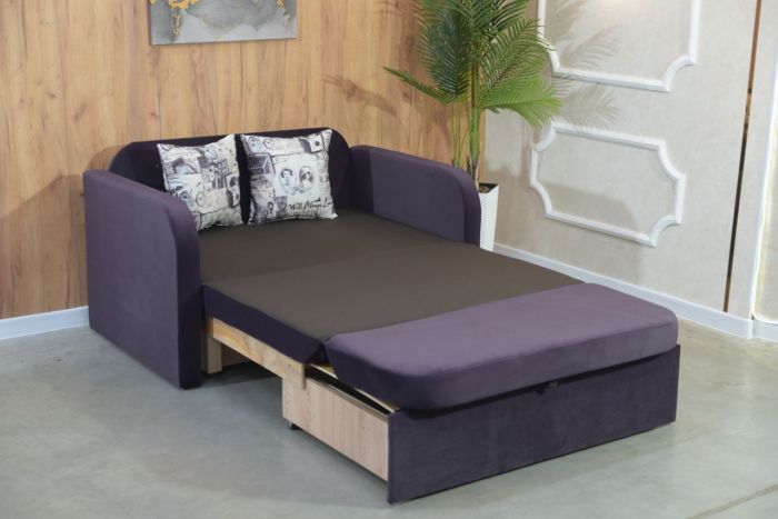 Диван Убер 110 - 99