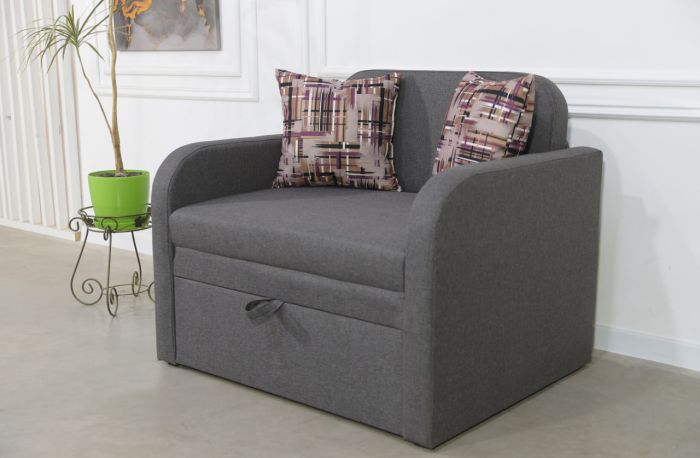 Диван Убер 0,80 - 99