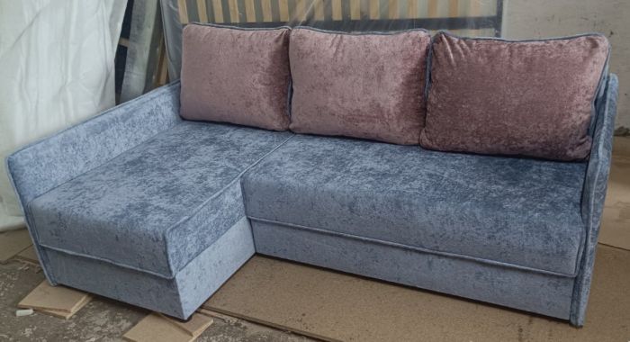 Угловой диван Флоренс - 104