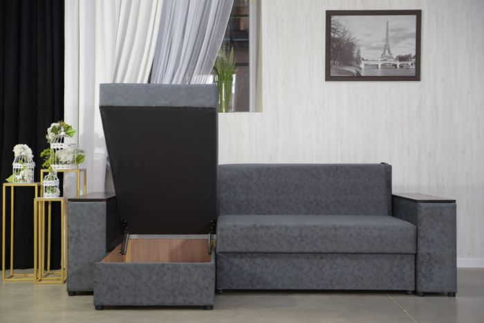 Угловой диван Мастер мини - 89 part 2