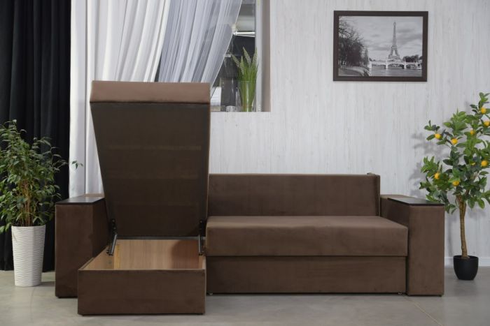 Угловой диван Мастер мини - 89 part 3