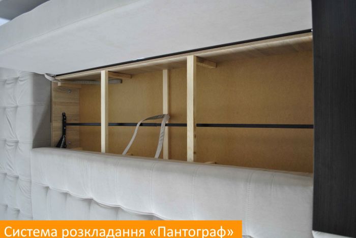 Угловой диван Порто Long – 89 (ОРТОПЕДИЧЕСКОЕ СПАЛЬНОЕ МЕСТО. Пружинная система Pocket Spring)