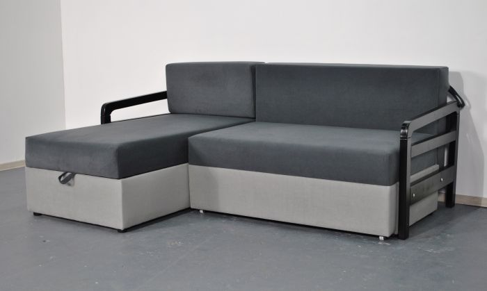 Угловой диван ВН Lux (антигоготь, износостойкая обивка) – 16