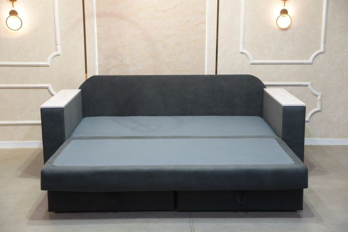 Софа Арканзас (спальное место 1900х1900) - 89 Part 2