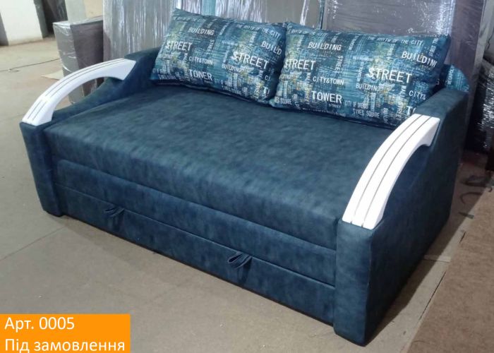 Софа Эвен 2 140 — 90