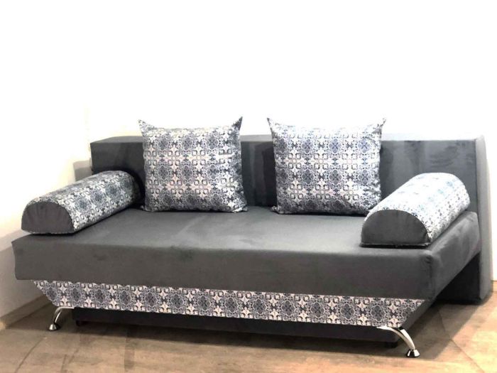 Софа Фарт - 89 part 3