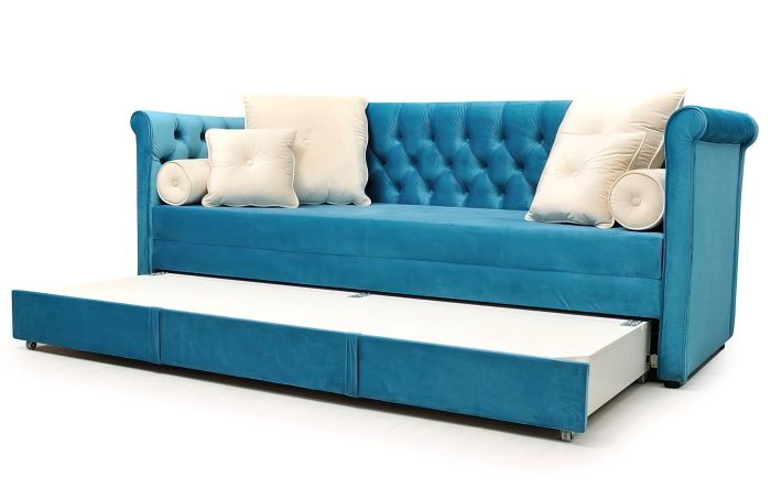 Софа Флоренция - 111