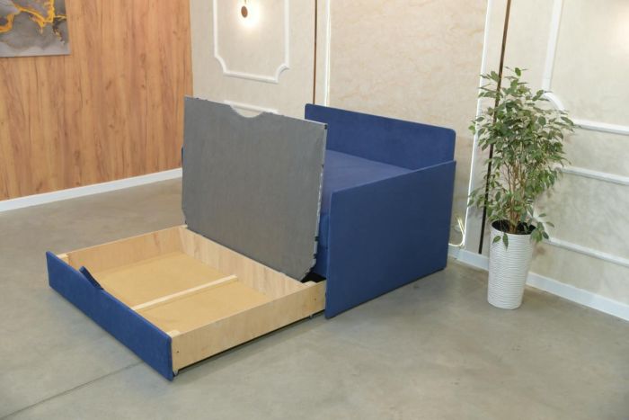 Софа Орион New 1,20 - 89