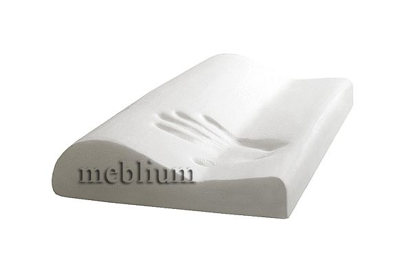 Подушка Эдвайс Кидди-59 0,60х0,30