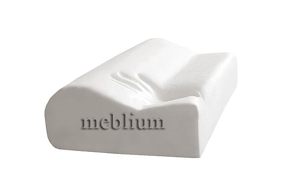 Подушка Эдвайс Мен-59 0,60х0,30