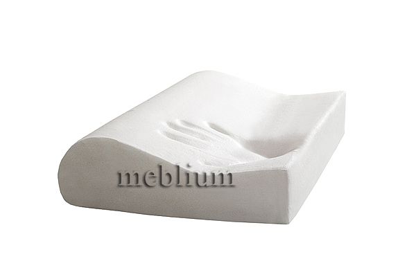 Подушка Эдвайс Мемори Вумен-59