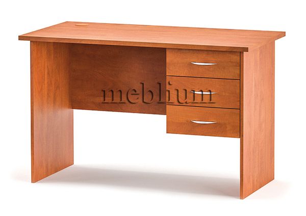 Стол Альфа-71