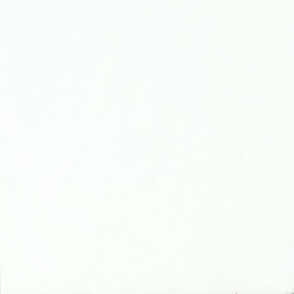 Детский диван Малыш-Машинки-14