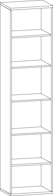 (СНЯТО С ПРОИЗВОДСТВА) Гостинная Аманда-71
