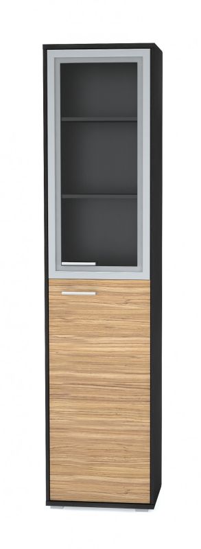 (СНЯТО С ПРОИЗВОДСТВА) Гостинная Аманда-71