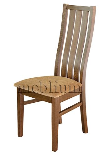 Стул Андра-71