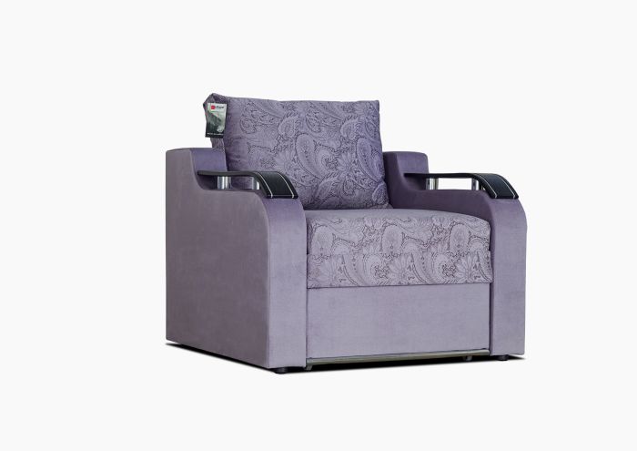 Кресло Анталия раскладное - 16