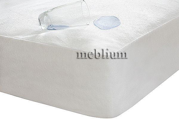 Наматрасник Аквастоп 0,60*1,20-59