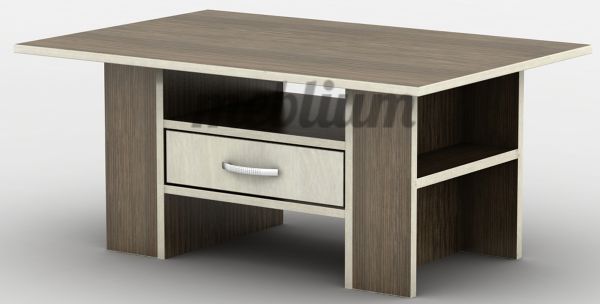 Журнальный стол Арена -53