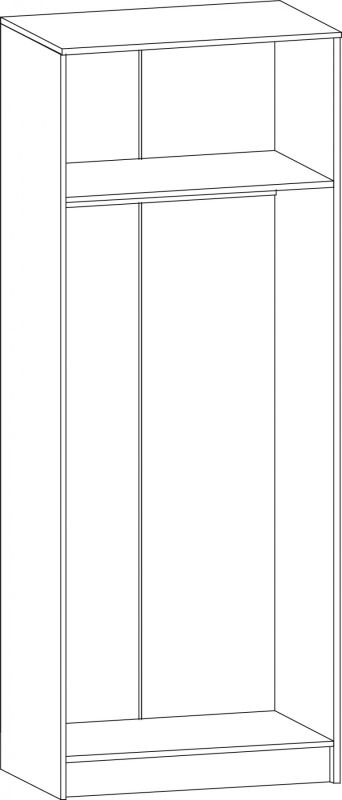 Гостинная Барон-71