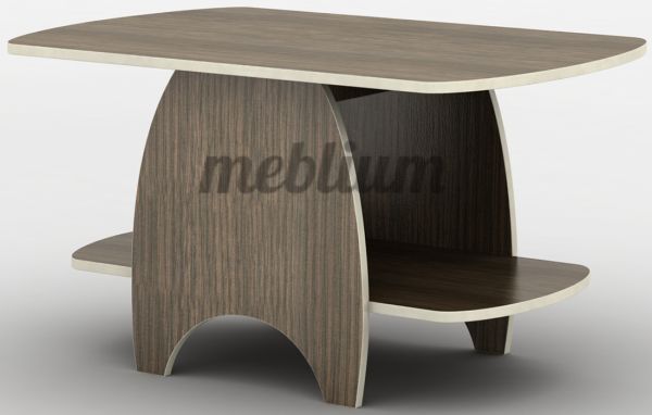 Журнальный стол Батик-53