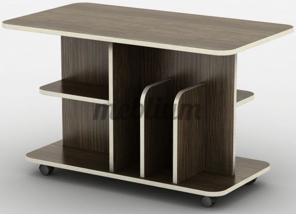 Журнальный стол Бавария-53