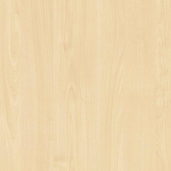 Компьютерный стол -41-20