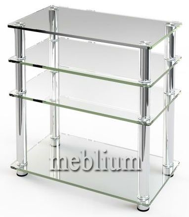 Тумба TV-009 -48