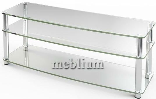 Тумба TV-011-48