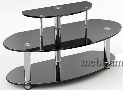 Тумба TV-008-48