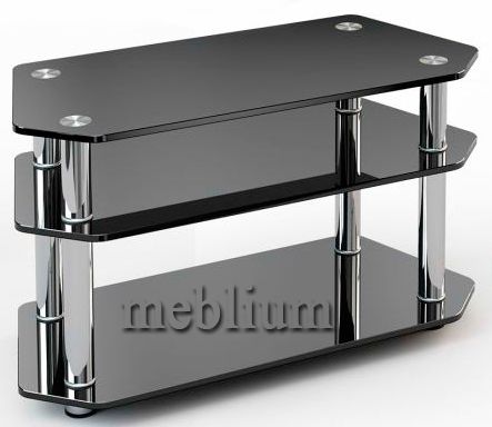 Тумба TV-007-48